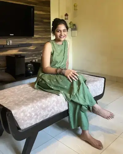 Jangipur Call Girls
