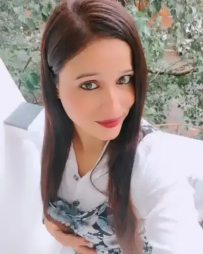 Call Girls in Jangipur