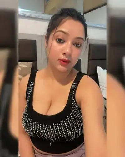 Call Girls Service Jangipur