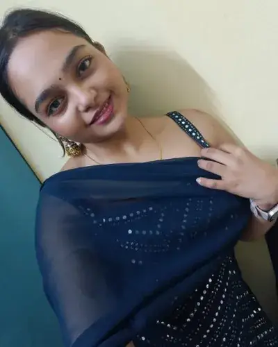 Jangipur Escorts Service