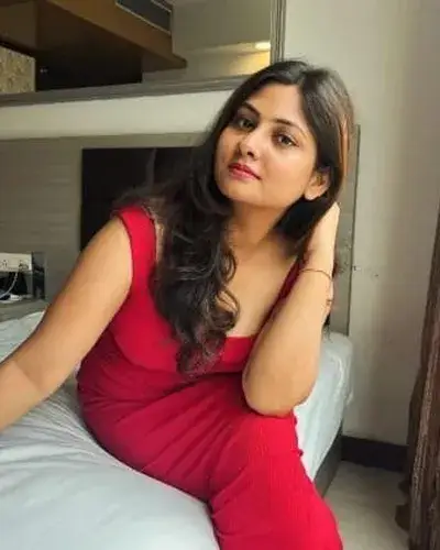 Call Girls Jangipur Cash On Delivery