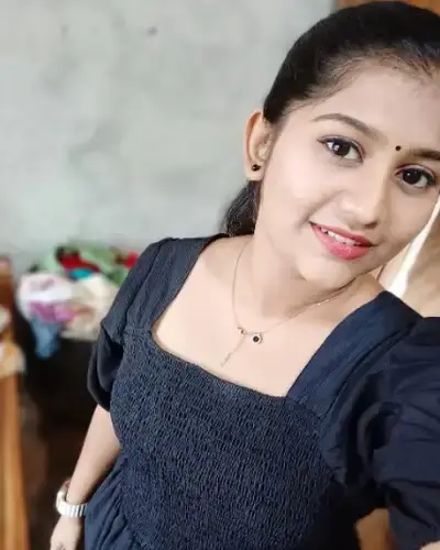 Call Girls Jangipur Cash On Delivery