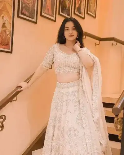 Escort Service In Jangipur